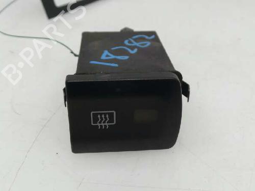 Switch AUDI A3 (8L1) 1.8 T | BP1600365I30 