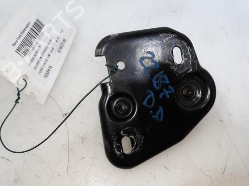 Hood lock FORD FOCUS III  | BP15545493C133 