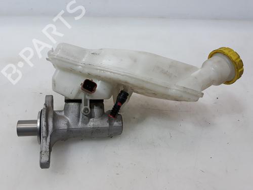 Brake master cylinder PEUGEOT 208 I (CA_, CC_)  | BP10160005M77 