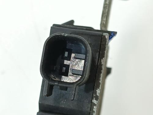Hood lock FORD MONDEO III (B5Y) 2.0 16V | BP27711181C133 