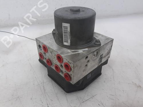 ABS pump FORD MONDEO IV (BA7) 2.0 TDCi | BP15398544M43 