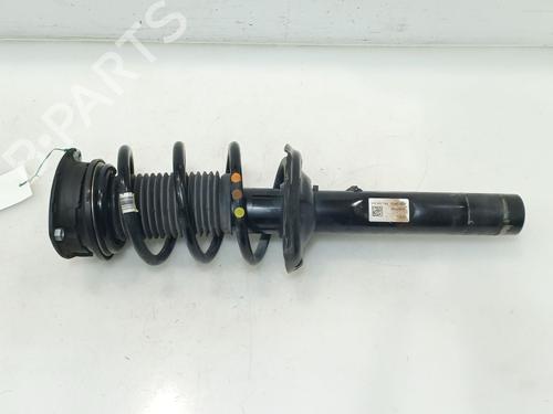 BP30624477M17 main image