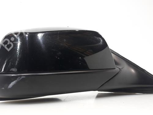 Right mirror BMW 5 (F10) 530 d | BP18734698C27 
