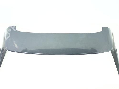 Used Rear spoiler HYUNDAI KONA (OS, OSE, OSI) 1.0 T-GDi (120 hp) 29498644