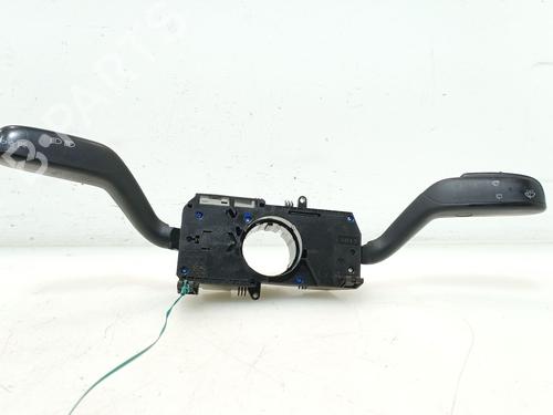 Used Switch VW TRANSPORTER T5 Bus (7HB, 7HJ, 7EB, 7EJ) 2.5 TDI (130 hp) 30335391