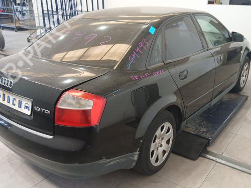 - Image 6
