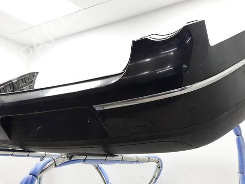 Rear bumper VW PASSAT B6 (3C2)  | BP18148489C8 