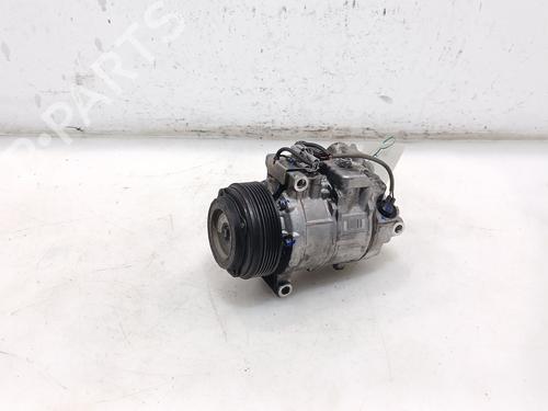ac-compressor-bmw-1-e87-2003-2004-2005-2006-2007-2008-2009-2010-2011-2012-2013-39065808 main image