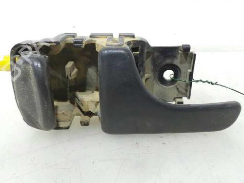 Used Front left interior door handle FORD MAVERICK (UDS, UNS) 2.7 TD (100 hp) 4587944
