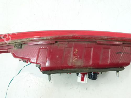 Right tailgate light KIA OPTIMA (JF) 1.7 CRDi | BP31832144C80
