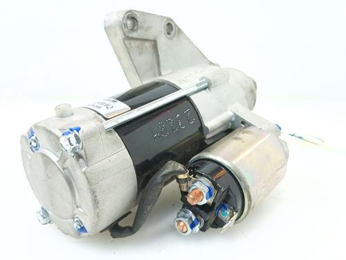 Starter MITSUBISHI OUTLANDER II (CW_W) 2.0 DI-D (CW8W) | BP28059827M8 