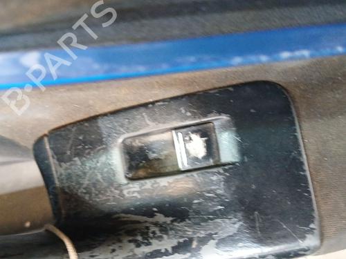 Used Right front window switch VW GOLF V (1K1) 1.9 TDI (105 hp) 29852500
