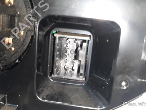 Climate control KIA RIO IV (YB, SC, FB) 1.25 | BP16528212I5 