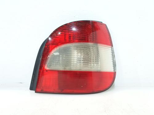 right-taillight-renault-scenic-i-mpv-ja01_-fa0_-1999-2000-2001-2002-2003-2004-2005-2006-2007-2008-2009-2010-31829266 main image