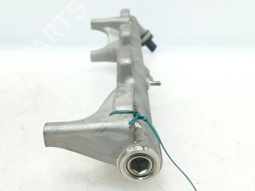 Injection rail BMW X2 (F39) xDrive 25 d | BP30870636M98