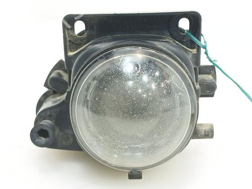 left-front-fog-light-audi-a6-c5-4b2-4b4-1997-1998-1999-2000-2001-2002-2003-2004-2005-26579422 main image