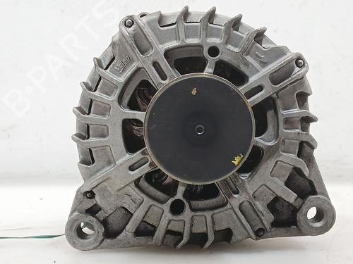 Alternator CITROËN BERLINGO Box Body/MPV (B9) 1.6 HDi / BlueHDi 75 | BP33399623M7 - Image 3