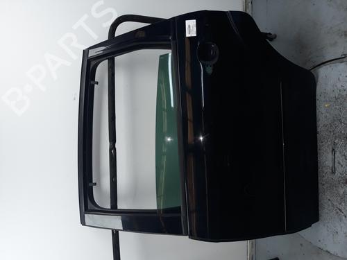 Used Left rear door FORD S-MAX (WA6) [2006-2014]  8141264