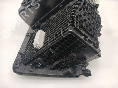 Glove box BMW 5 Gran Turismo (F07)  | BP22721040C95 