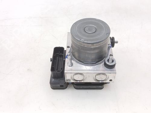 ABS pump RENAULT CLIO V (B7_) 1.6 E-TECH 145 (B7MU) | BP38235661M43 - Image 2