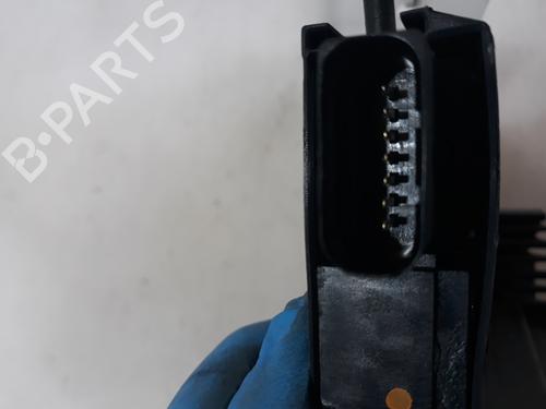 Front left lock PEUGEOT 308 II (LB_, LP_, LW_, LH_, L3_)  | BP7714039C98