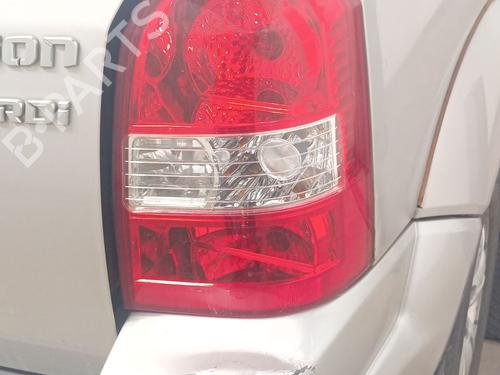 Used Right taillight Right taillight 37467335 37467335