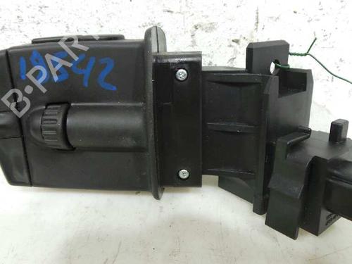 Switch RENAULT LAGUNA III (BT0/1) 2.0 16V (BT05, BT0F, BT0W) | BP1571742I30 