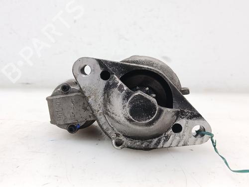 Starter RENAULT CLIO III (BR0/1, CR0/1) 1.2 16V (BR02, BR0J, BR11, CR02, CR0J, CR11) | BP36432914M8 - Image 3