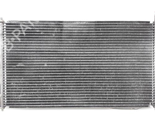 AC radiator FORD FOCUS I (DAW, DBW) 1.8 Turbo DI / TDDi | BP18169627M32 