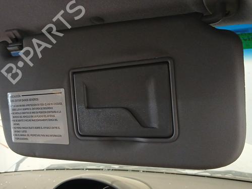 BP29885477I2 main image