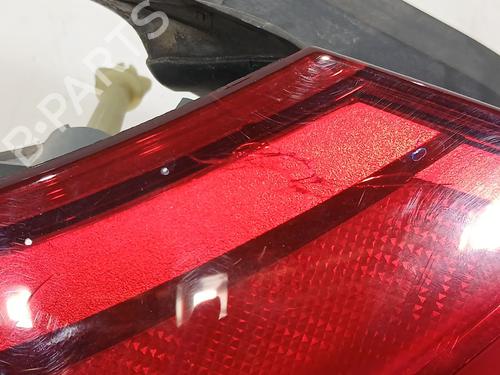 Left taillight FORD FOCUS IV (HN) 1.5 EcoBlue | BP33168637C34 - Image 5