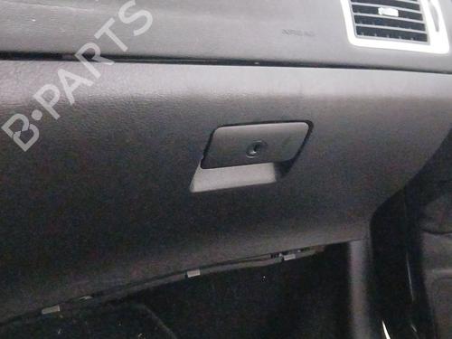 Used Glove box Glove box 36800968 36800968