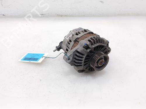 Used Alternator Alternator 36856783 36856783