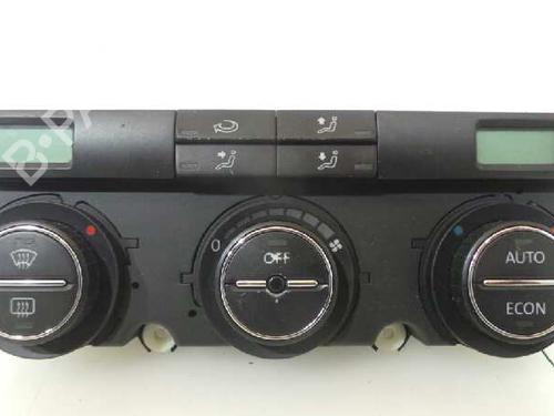 Used Climate control VW GOLF V (1K1) [2003-2010]  6941206