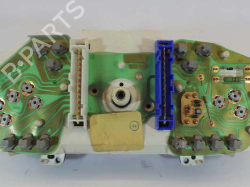 Instrument cluster FORD ESCORT VI (GAL) 1.8 i 16V | BP1193388C47 
