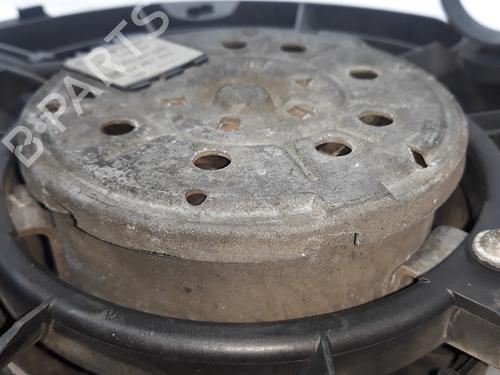 Køleventilator elektrisk OPEL ASTRA H (A04) 1.7 CDTI (L48) | BP16379351M35 