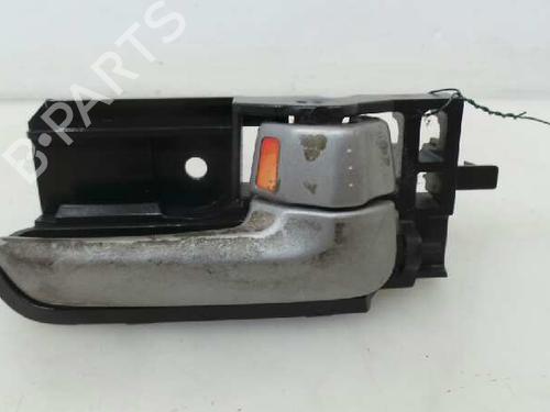 Højre fortil invendig håndtag SUZUKI SWIFT III (MZ, EZ) 1.3 DDiS (RS413D) 8311062J10BWL | 8311062J10BWL