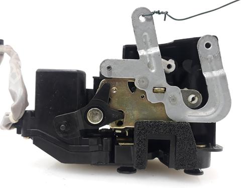 Rear right lock KIA CERATO I Saloon (LD) 1.5 CRDi | BP18698245C99 