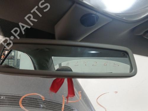 Used Rear mirror Rear mirror 38045947 38045947