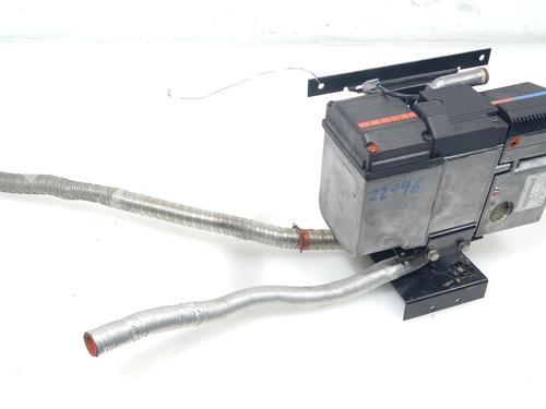 Used Electronic module PORSCHE BOXSTER (986) 2.5 (204 hp) 21217727