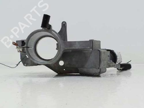 Ignition barrel OPEL ASTRA H Estate (A04)  | BP14145281M48 