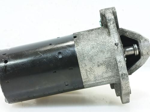 Starter RENAULT GRAND SCÉNIC III (JZ0/1_) 1.5 dCi (JZ09, JZ0D, JZ10, JZ14, JZ1G, JZ29, JZ2C) | BP30154802M8