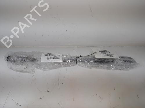 Used Tailgate lift support MITSUBISHI OUTLANDER II (CW_W) 2.0 DI-D (CW8W) (140 hp) 14144274