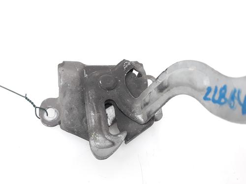 Used Hood lock SUZUKI GRAND VITARA II (JT, TE, TD) 1.9 DDiS All-wheel Drive (JT419, TD44, JB419WD, JB419XD,... (129 hp) 18640807