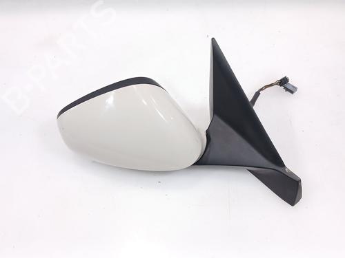 Used Right mirror Right mirror ALFA ROMEO MITO (955_) 1.3 MultiJet (955AXP1A, 955AYC1A) (95 hp) 33816938 33816938