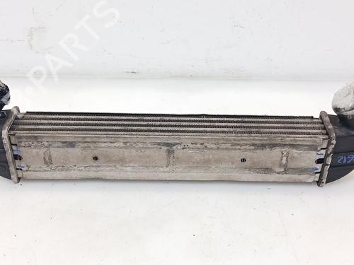 Intercooler FIAT DOBLO Box Body/MPV (223_) 1.3 D Multijet | BP33674997M30 - Image 3