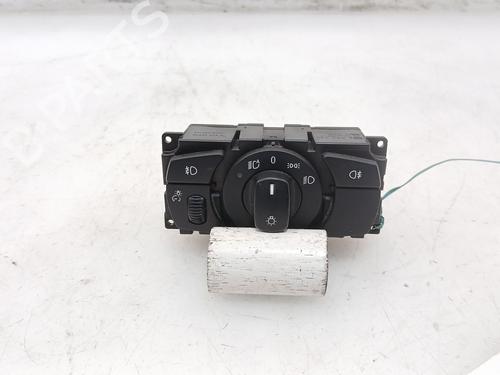 Lichtschalter für Lichtschalter 39171466 39171466