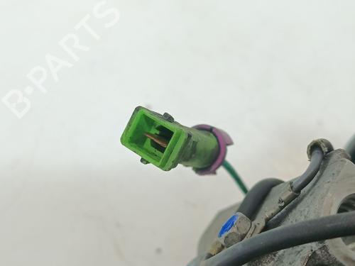 Klimakompressor VW PASSAT B5.5 (3B3) 1.9 TDI | BP30294160M34