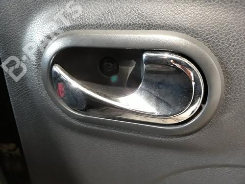 rear-right-interior-door-handle-dacia-lodgy-js_-8200733848-2012-10660412 main image