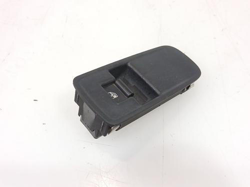 Used Right front window switch Right front window switch ALFA ROMEO MITO (955_) 1.6 JTDM (955AXC1B) (120 hp) 33795043 33795043